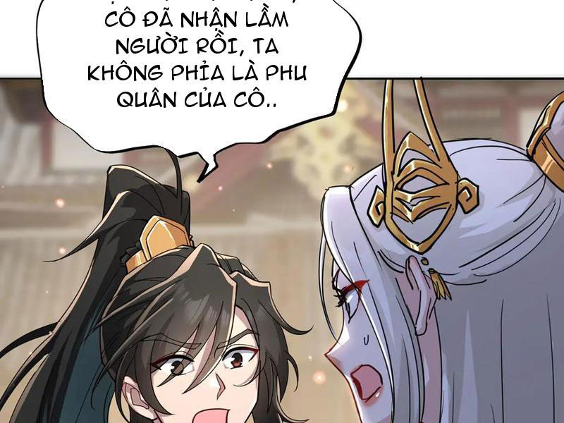 Nữ đồ đệ của ta muốn hắc hóa Chapter 16 - Trang 2