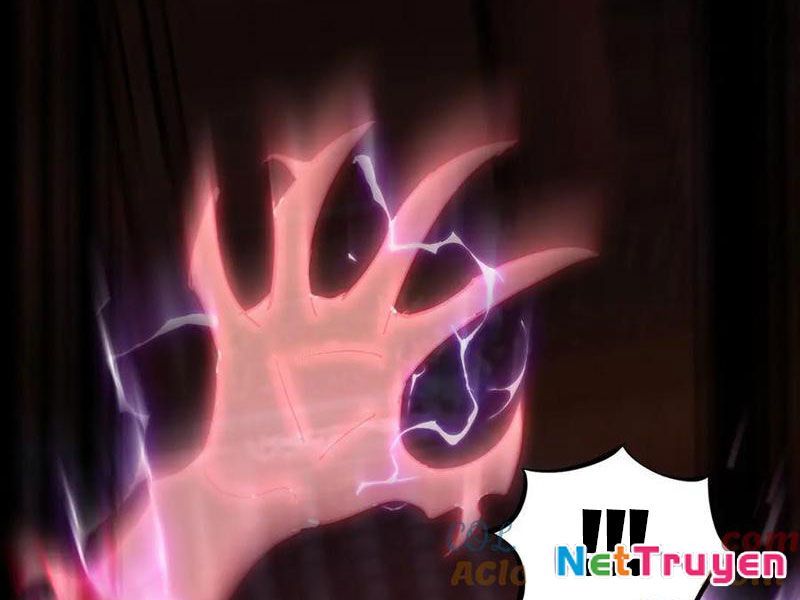 Nữ đồ đệ của ta muốn hắc hóa Chapter 18 - Trang 2