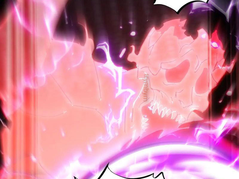 Nữ đồ đệ của ta muốn hắc hóa Chapter 18 - Trang 2