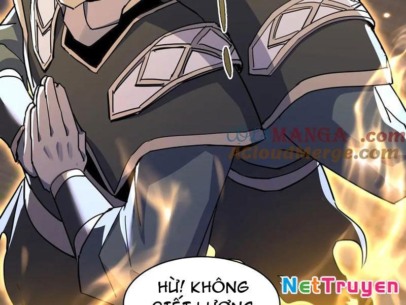 Nữ đồ đệ của ta muốn hắc hóa Chapter 18 - Trang 2