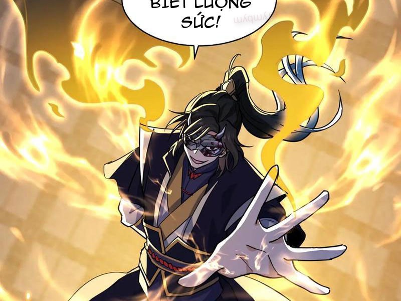 Nữ đồ đệ của ta muốn hắc hóa Chapter 18 - Trang 2