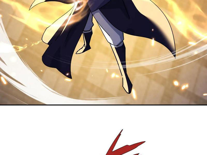 Nữ đồ đệ của ta muốn hắc hóa Chapter 18 - Trang 2