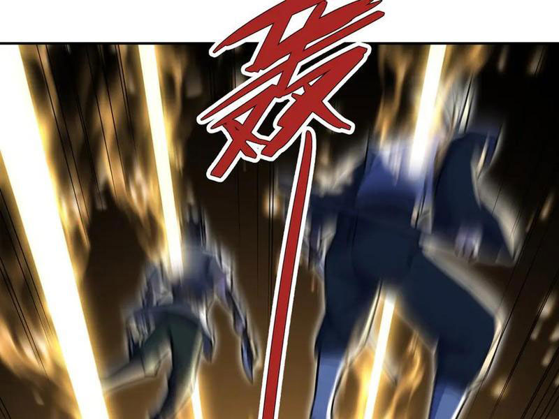 Nữ đồ đệ của ta muốn hắc hóa Chapter 18 - Trang 2