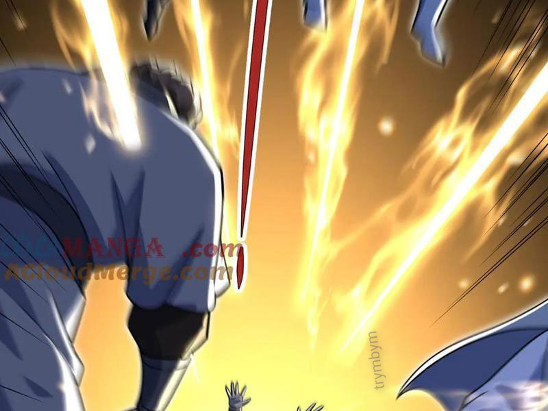 Nữ đồ đệ của ta muốn hắc hóa Chapter 18 - Trang 2