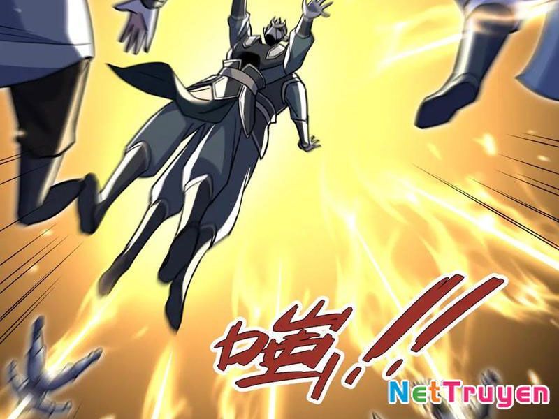 Nữ đồ đệ của ta muốn hắc hóa Chapter 18 - Trang 2
