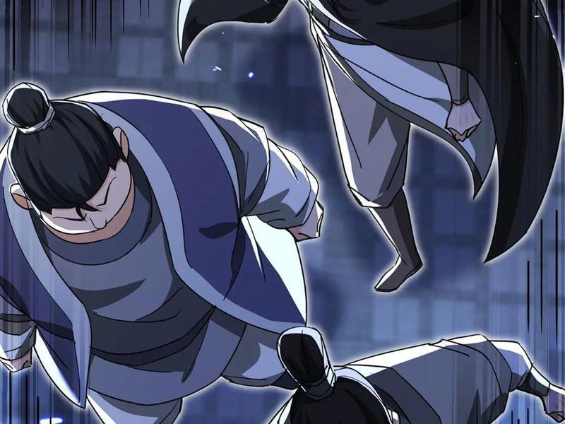 Nữ đồ đệ của ta muốn hắc hóa Chapter 18 - Trang 2