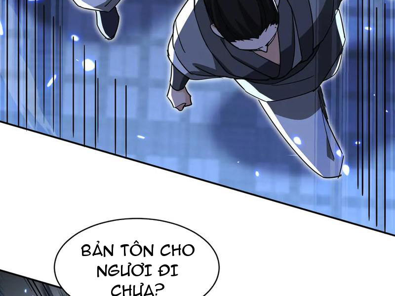 Nữ đồ đệ của ta muốn hắc hóa Chapter 18 - Trang 2
