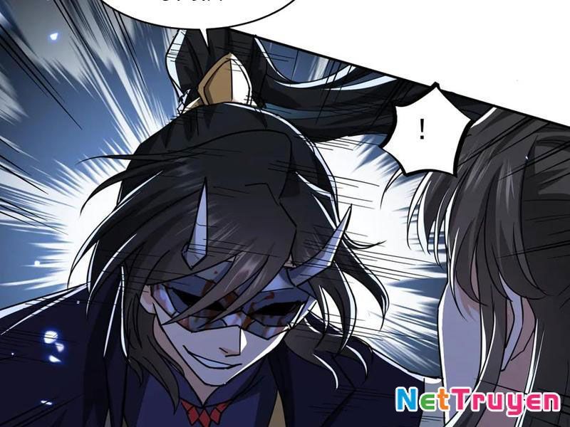 Nữ đồ đệ của ta muốn hắc hóa Chapter 18 - Trang 2