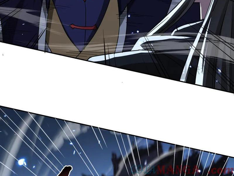 Nữ đồ đệ của ta muốn hắc hóa Chapter 18 - Trang 2