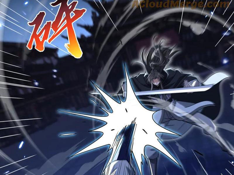 Nữ đồ đệ của ta muốn hắc hóa Chapter 18 - Trang 2