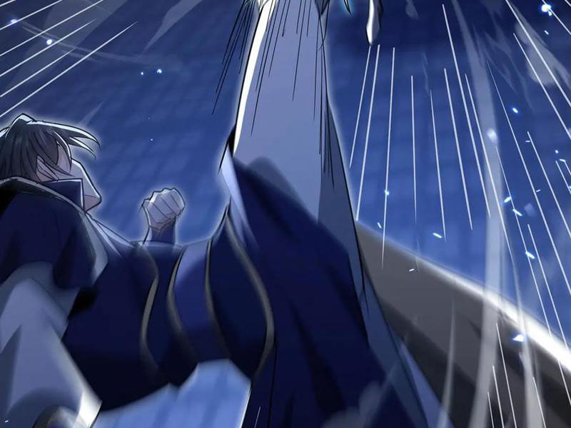 Nữ đồ đệ của ta muốn hắc hóa Chapter 18 - Trang 2