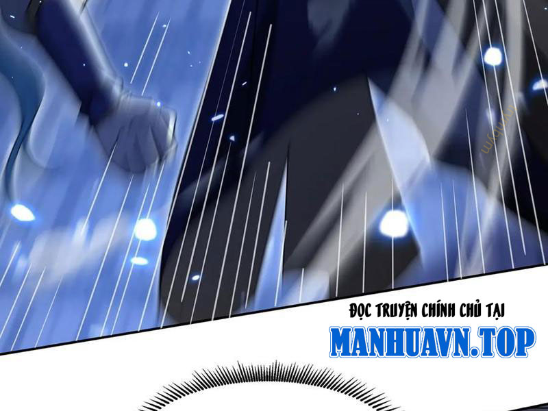 Nữ đồ đệ của ta muốn hắc hóa Chapter 18 - Trang 2