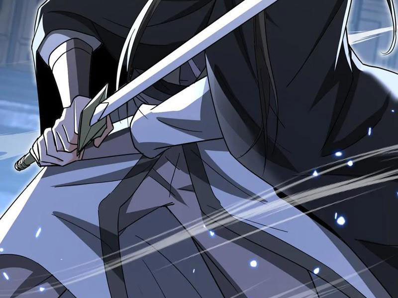 Nữ đồ đệ của ta muốn hắc hóa Chapter 18 - Trang 2