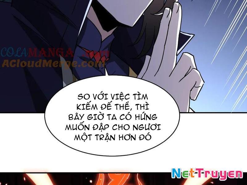 Nữ đồ đệ của ta muốn hắc hóa Chapter 18 - Trang 2
