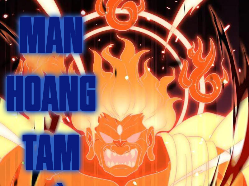 Nữ đồ đệ của ta muốn hắc hóa Chapter 18 - Trang 2