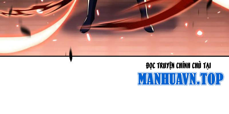 Nữ đồ đệ của ta muốn hắc hóa Chapter 18 - Trang 2