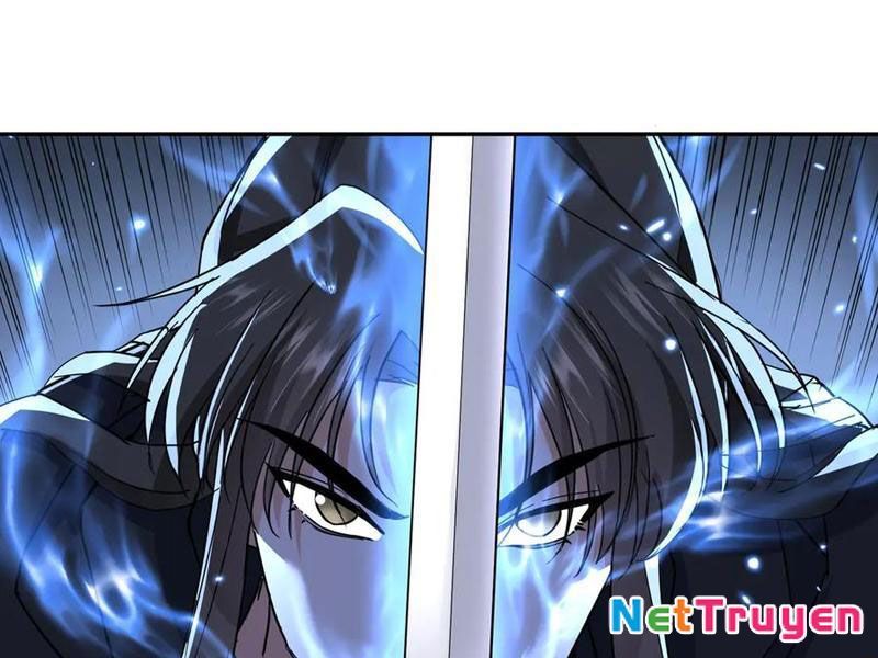 Nữ đồ đệ của ta muốn hắc hóa Chapter 18 - Trang 2