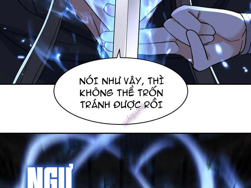 Nữ đồ đệ của ta muốn hắc hóa Chapter 18 - Trang 2