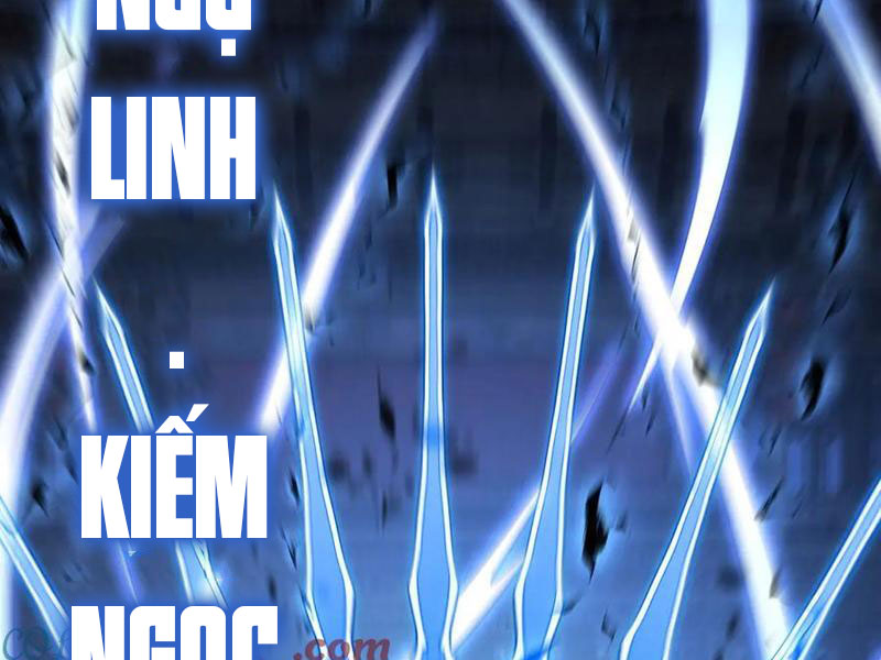 Nữ đồ đệ của ta muốn hắc hóa Chapter 18 - Trang 2