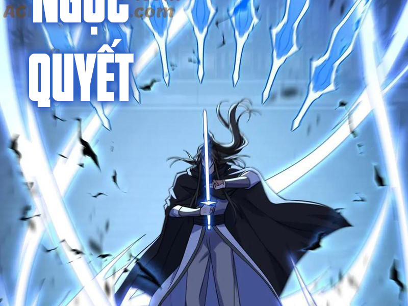 Nữ đồ đệ của ta muốn hắc hóa Chapter 18 - Trang 2