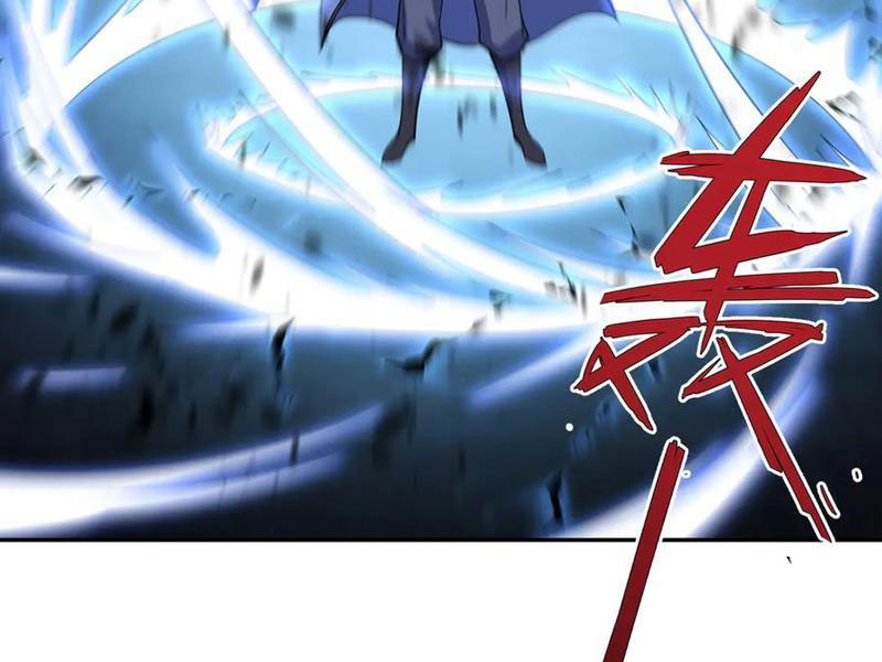 Nữ đồ đệ của ta muốn hắc hóa Chapter 18 - Trang 2