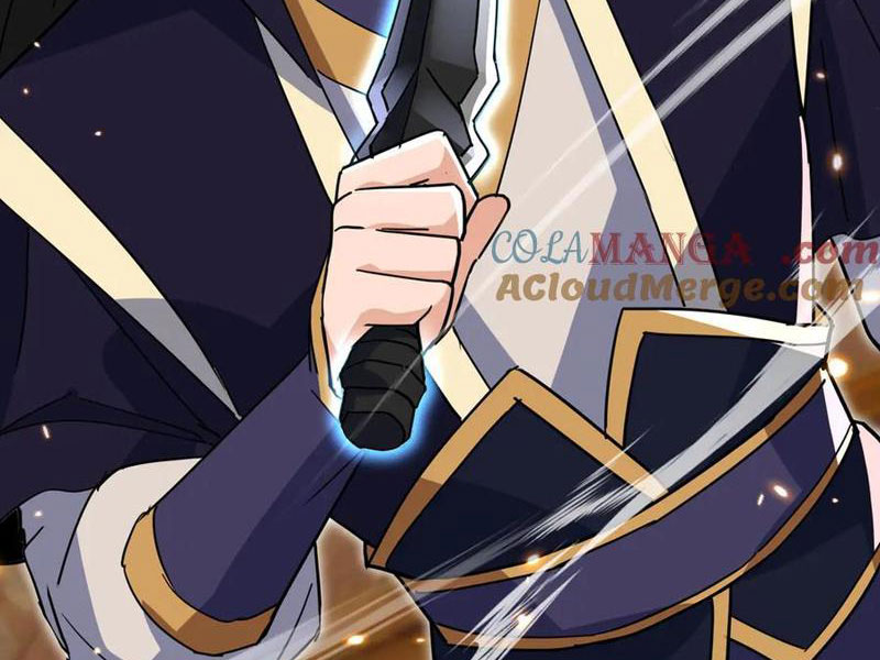 Nữ đồ đệ của ta muốn hắc hóa Chapter 18 - Trang 2