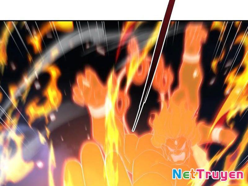 Nữ đồ đệ của ta muốn hắc hóa Chapter 18 - Trang 2