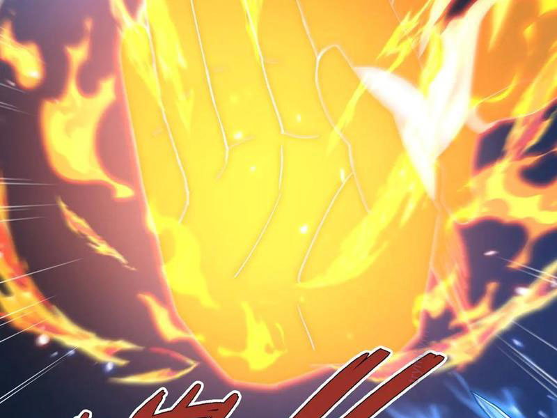 Nữ đồ đệ của ta muốn hắc hóa Chapter 18 - Trang 2