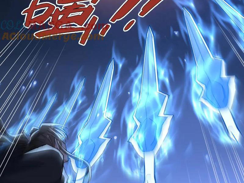 Nữ đồ đệ của ta muốn hắc hóa Chapter 18 - Trang 2