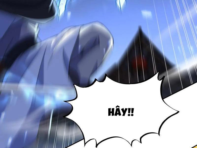 Nữ đồ đệ của ta muốn hắc hóa Chapter 18 - Trang 2
