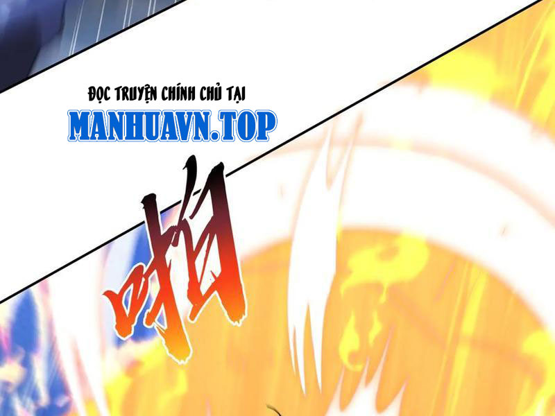 Nữ đồ đệ của ta muốn hắc hóa Chapter 18 - Trang 2