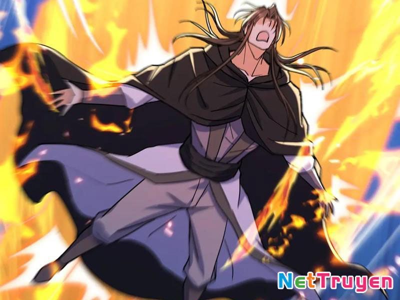 Nữ đồ đệ của ta muốn hắc hóa Chapter 18 - Trang 2