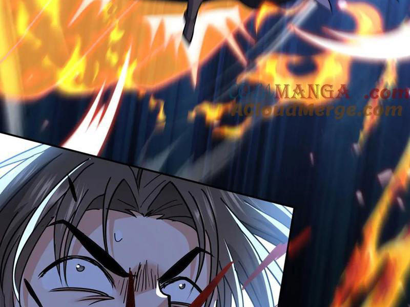 Nữ đồ đệ của ta muốn hắc hóa Chapter 18 - Trang 2
