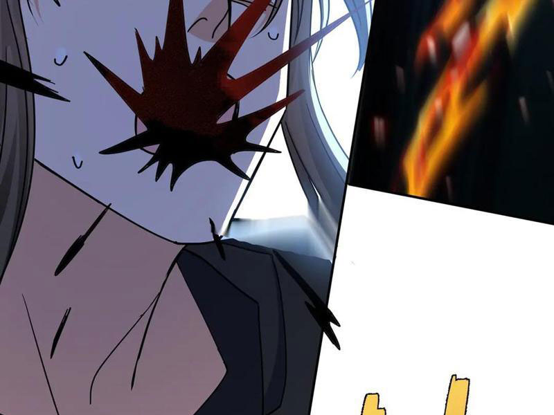 Nữ đồ đệ của ta muốn hắc hóa Chapter 18 - Trang 2