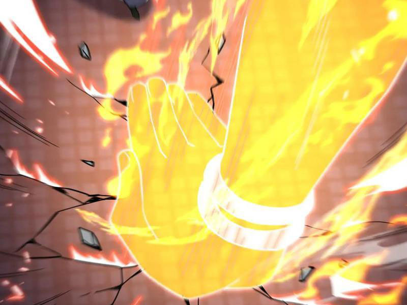 Nữ đồ đệ của ta muốn hắc hóa Chapter 18 - Trang 2