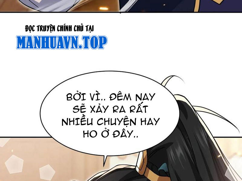 Nữ đồ đệ của ta muốn hắc hóa Chapter 18 - Trang 2