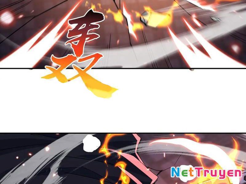 Nữ đồ đệ của ta muốn hắc hóa Chapter 18 - Trang 2