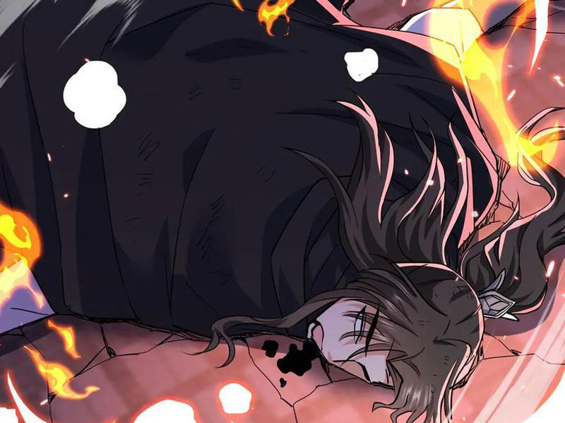 Nữ đồ đệ của ta muốn hắc hóa Chapter 18 - Trang 2