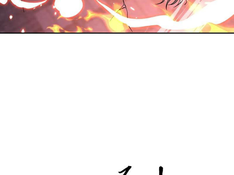 Nữ đồ đệ của ta muốn hắc hóa Chapter 18 - Trang 2