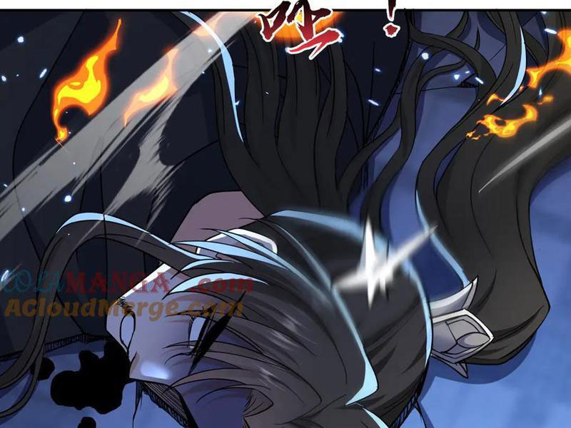 Nữ đồ đệ của ta muốn hắc hóa Chapter 18 - Trang 2