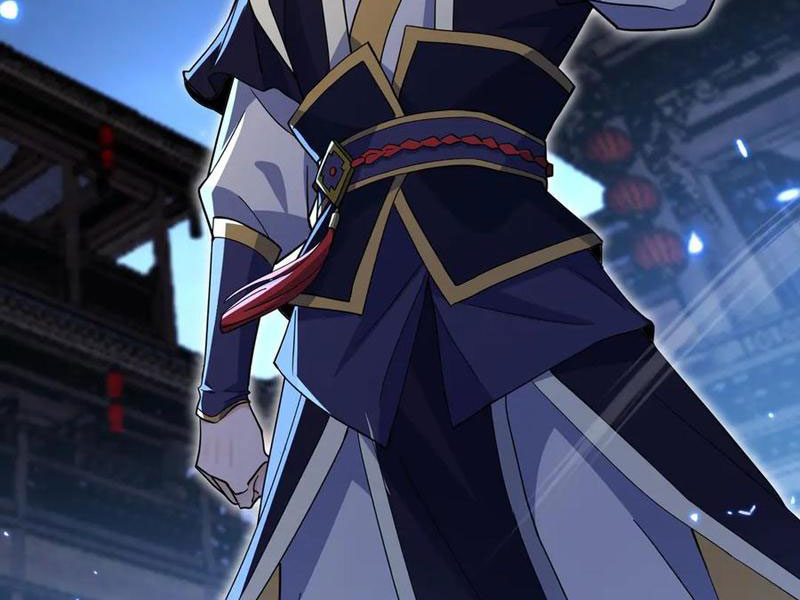 Nữ đồ đệ của ta muốn hắc hóa Chapter 18 - Trang 2