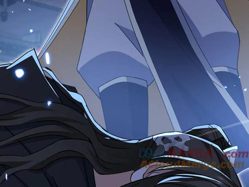 Nữ đồ đệ của ta muốn hắc hóa Chapter 18 - Trang 2