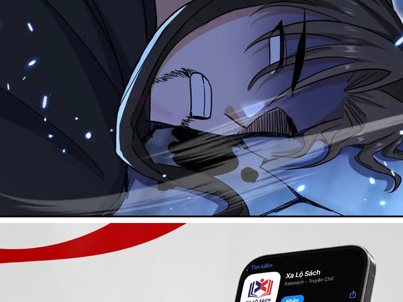 Nữ đồ đệ của ta muốn hắc hóa Chapter 18 - Trang 2