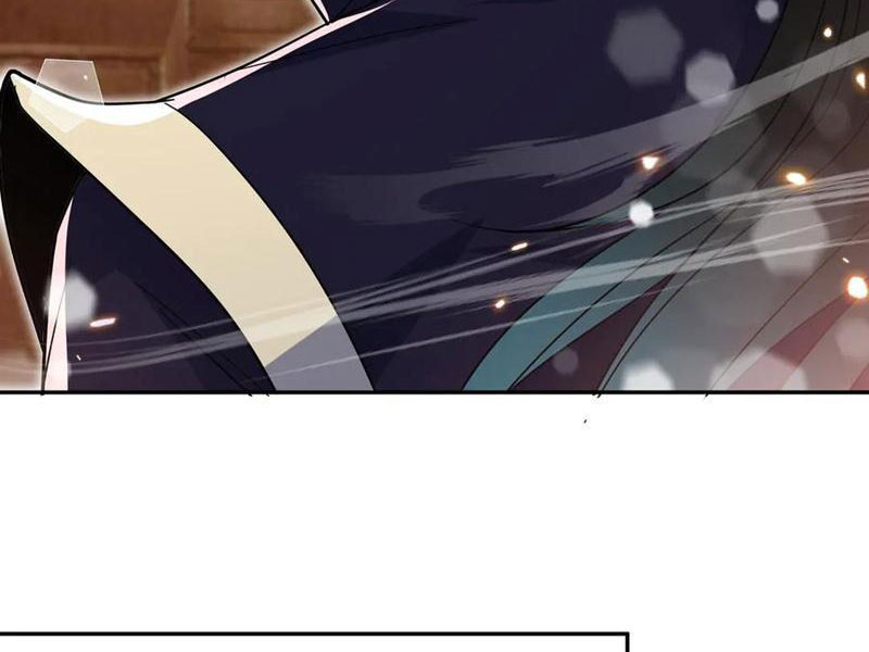 Nữ đồ đệ của ta muốn hắc hóa Chapter 18 - Trang 2