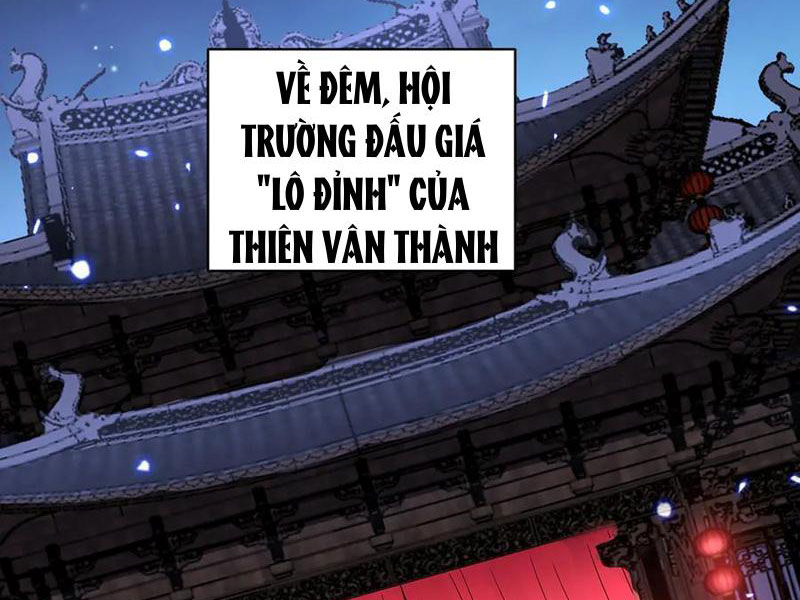 Nữ đồ đệ của ta muốn hắc hóa Chapter 18 - Trang 2