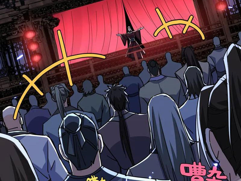 Nữ đồ đệ của ta muốn hắc hóa Chapter 18 - Trang 2