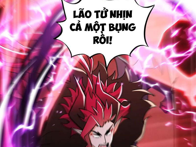 Nữ đồ đệ của ta muốn hắc hóa Chapter 18 - Trang 2