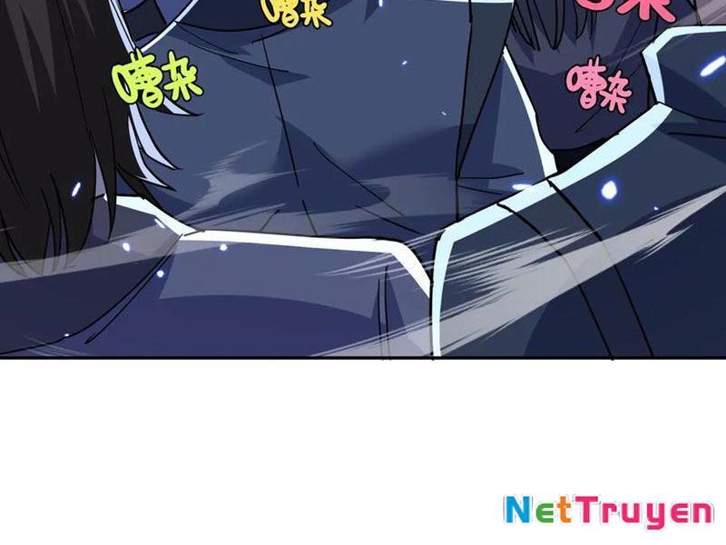 Nữ đồ đệ của ta muốn hắc hóa Chapter 18 - Trang 2