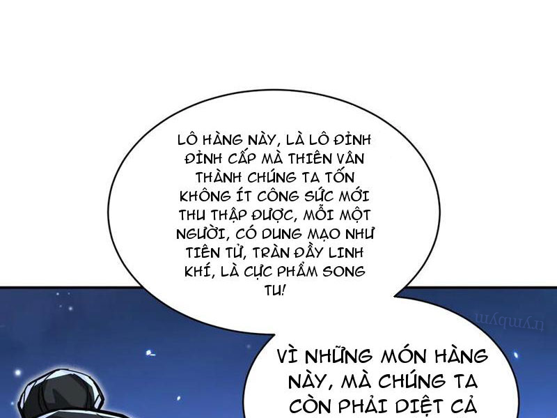 Nữ đồ đệ của ta muốn hắc hóa Chapter 18 - Trang 2