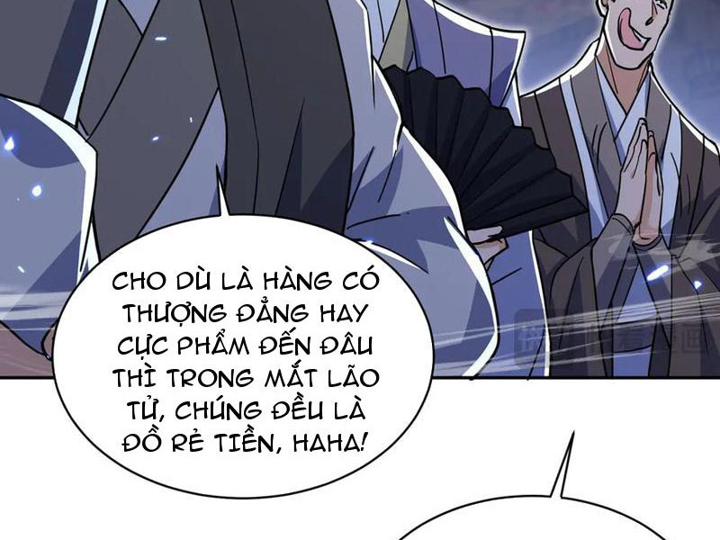 Nữ đồ đệ của ta muốn hắc hóa Chapter 18 - Trang 2
